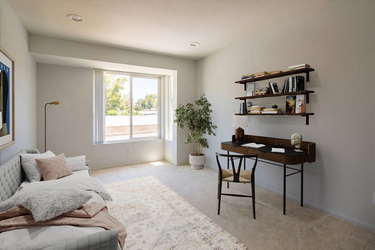11693 Invierno Drive | San Diego