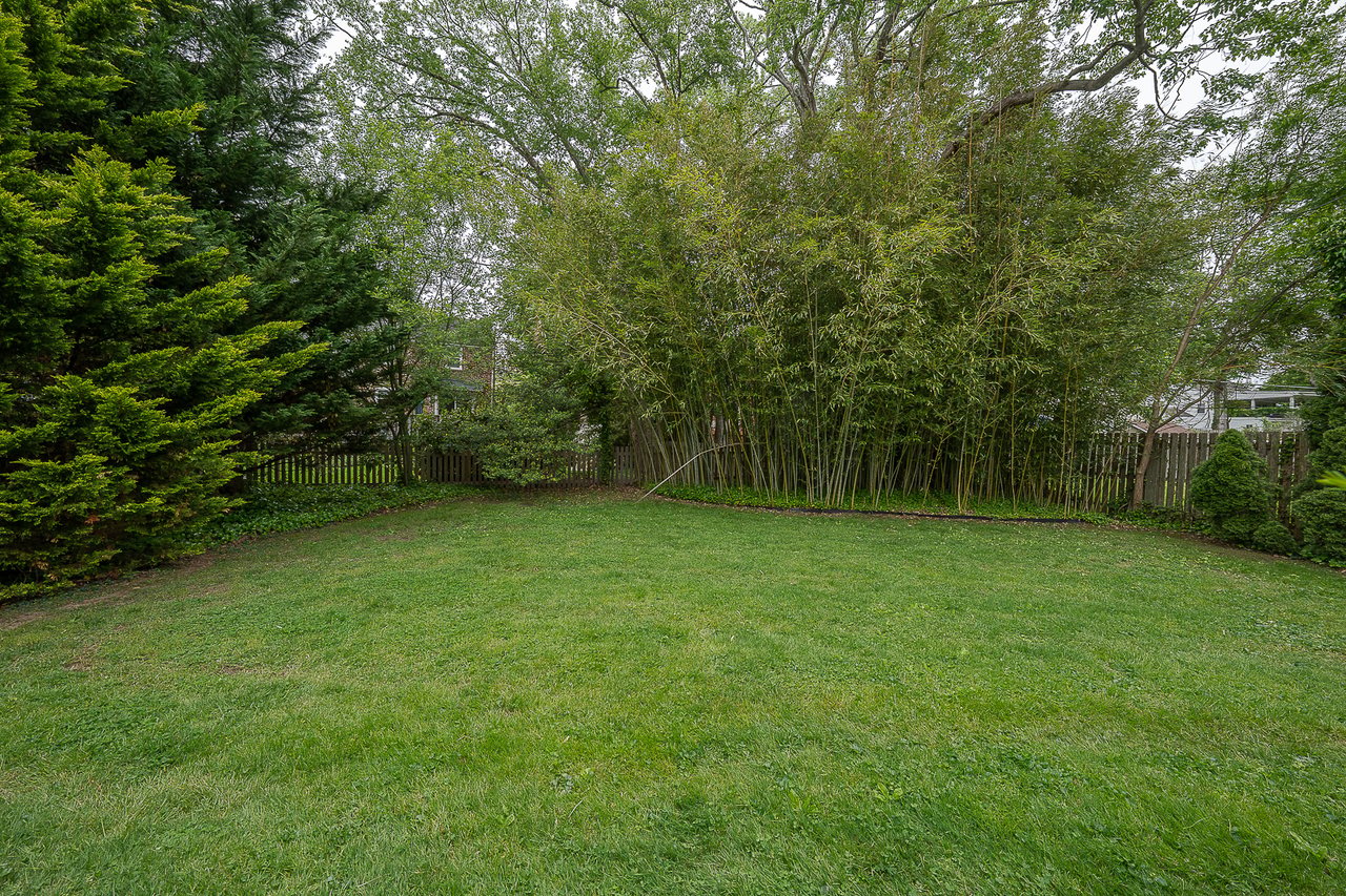 Shortridge Park Home!