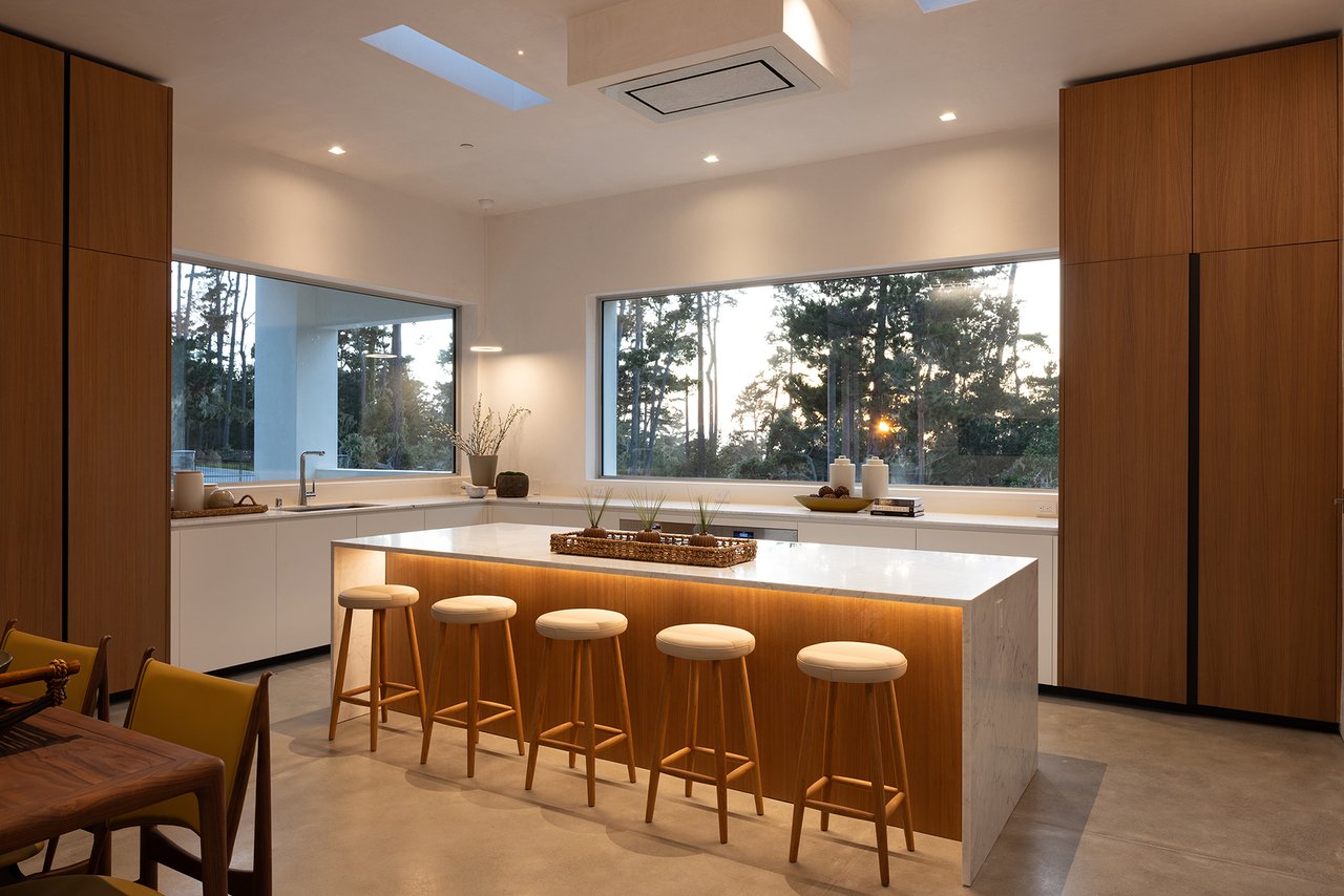 Waterbridge House