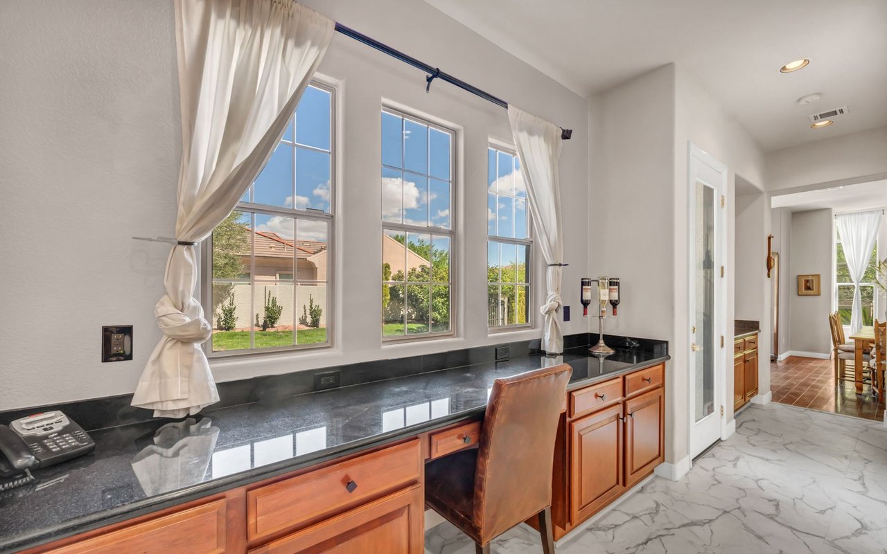 1409 Chambolle Court