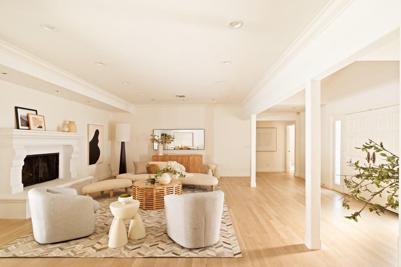 1132 Chantilly Rd, Bel Air