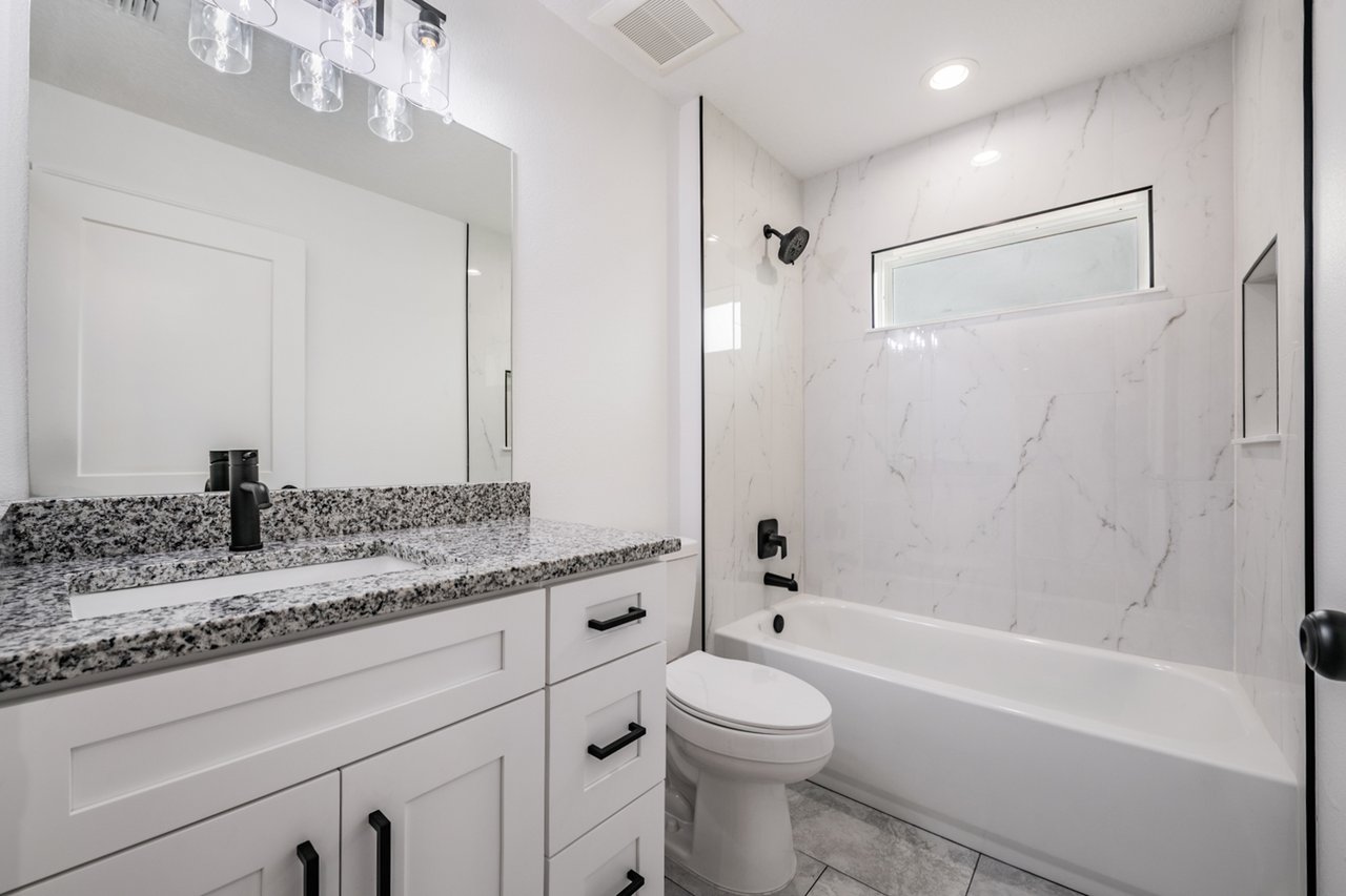 38086 Countryside Place