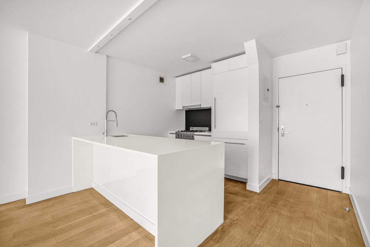 301 West 53rd Street