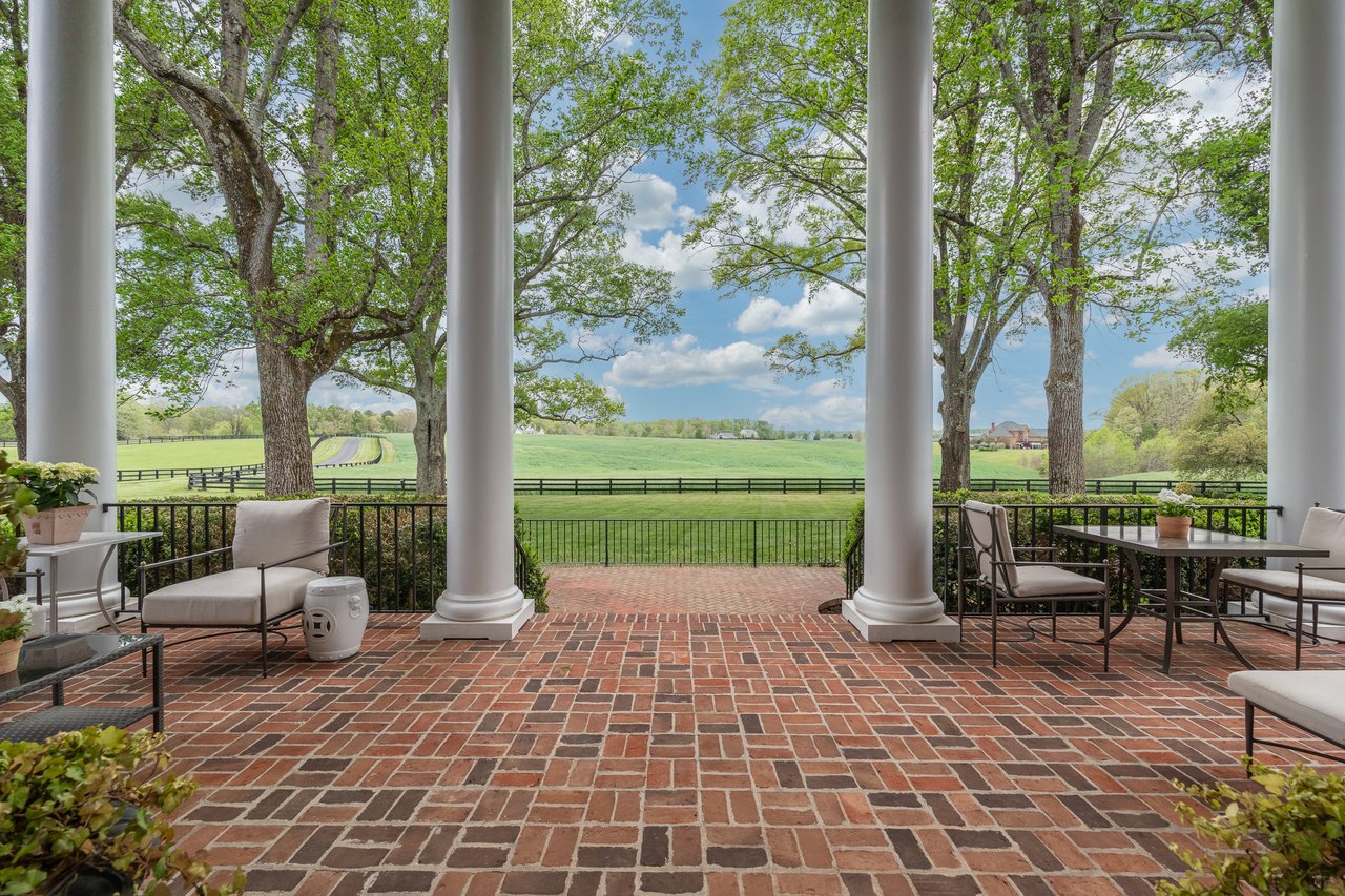 12428 Walnut Hill Drive