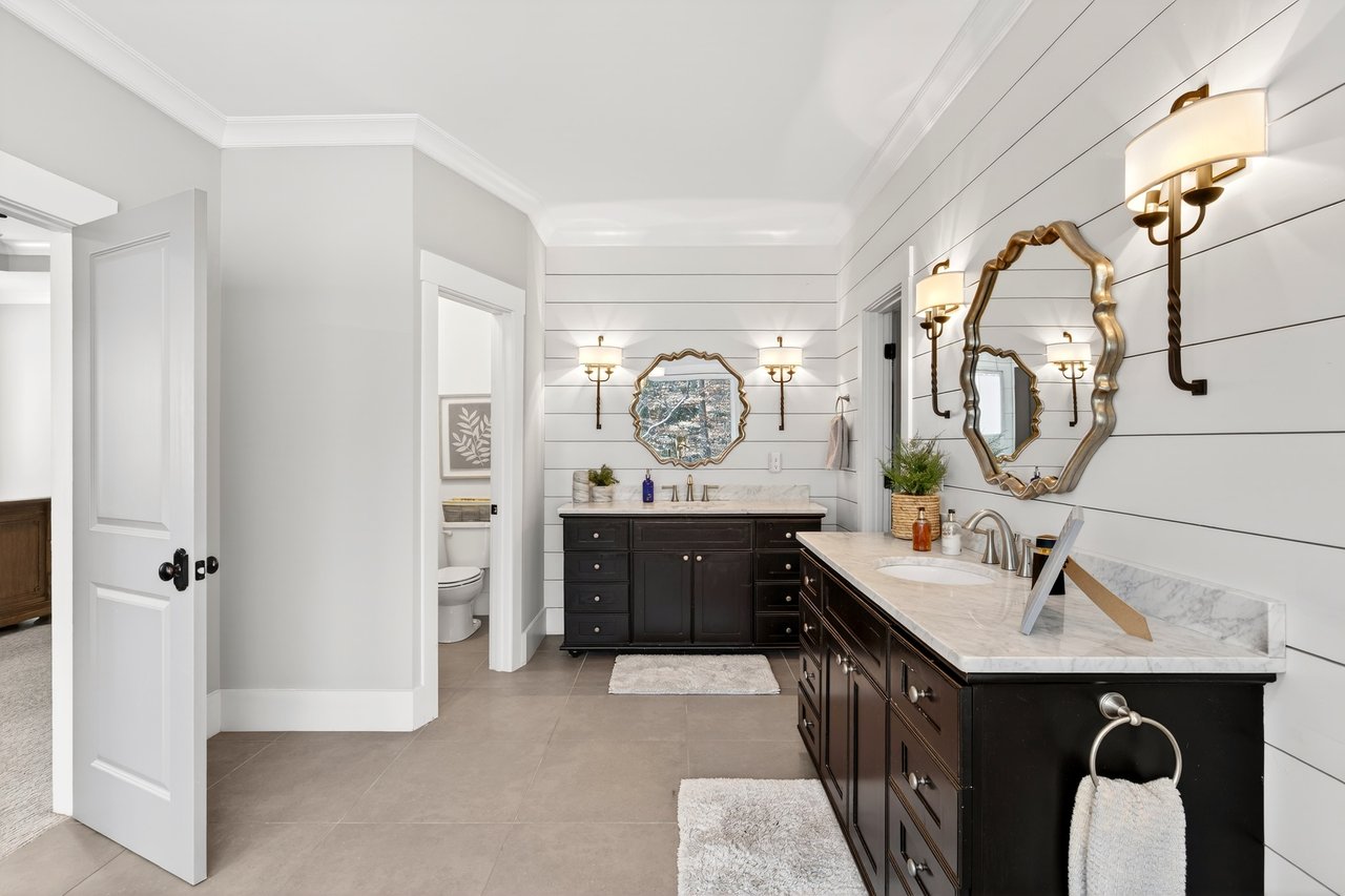 3631 Tanglewood Drive