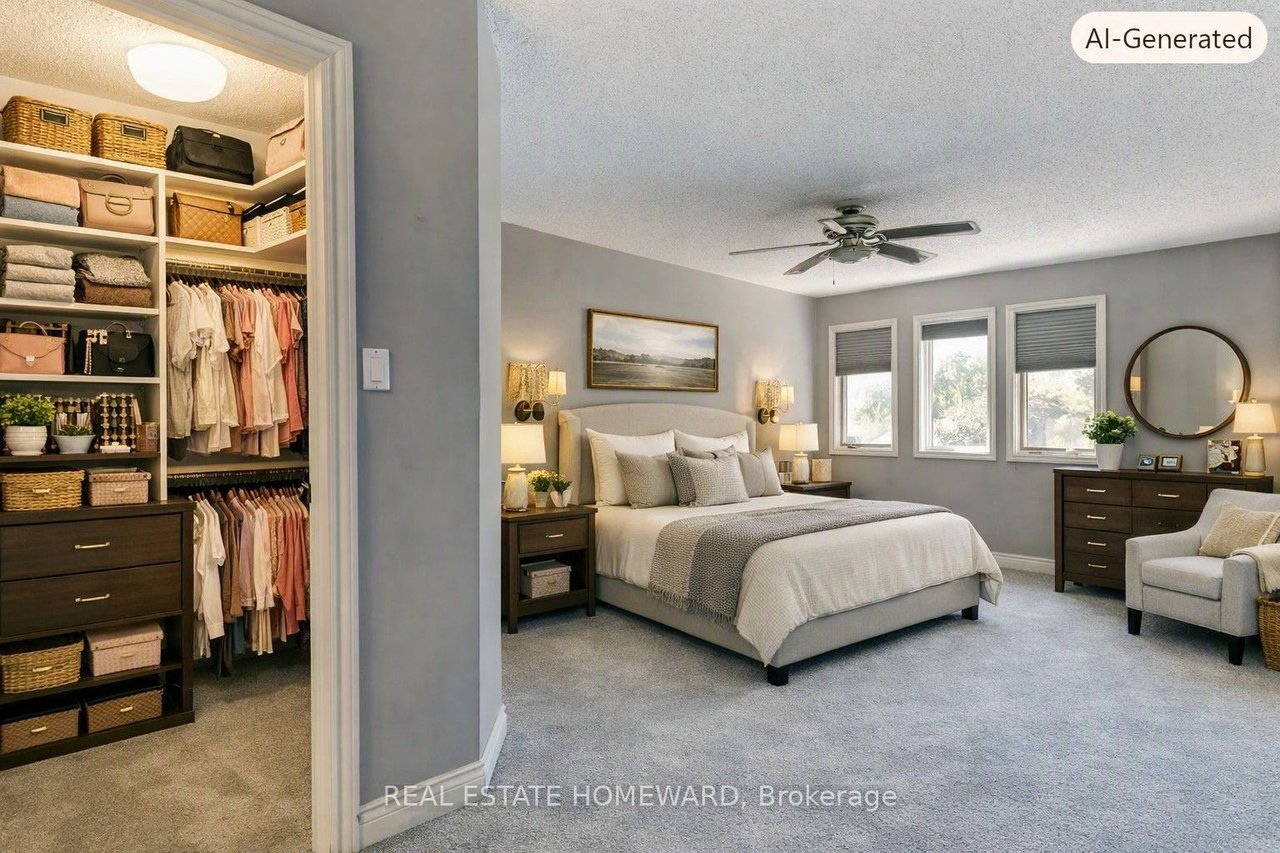 807 Primrose Crt