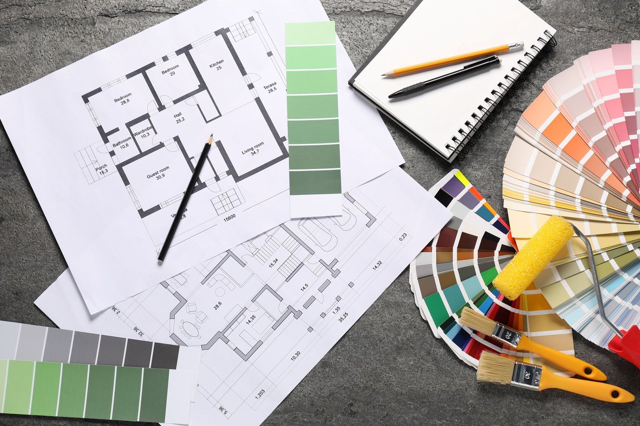 Strategic home renovations: Which upgrades actually drive resale value?