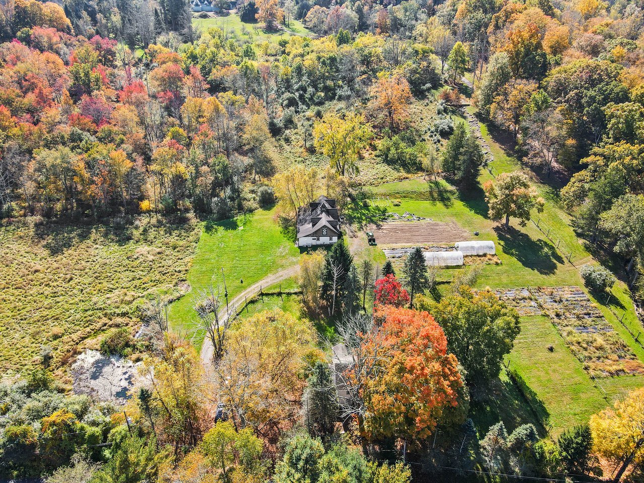 34-42 Boutonville Road