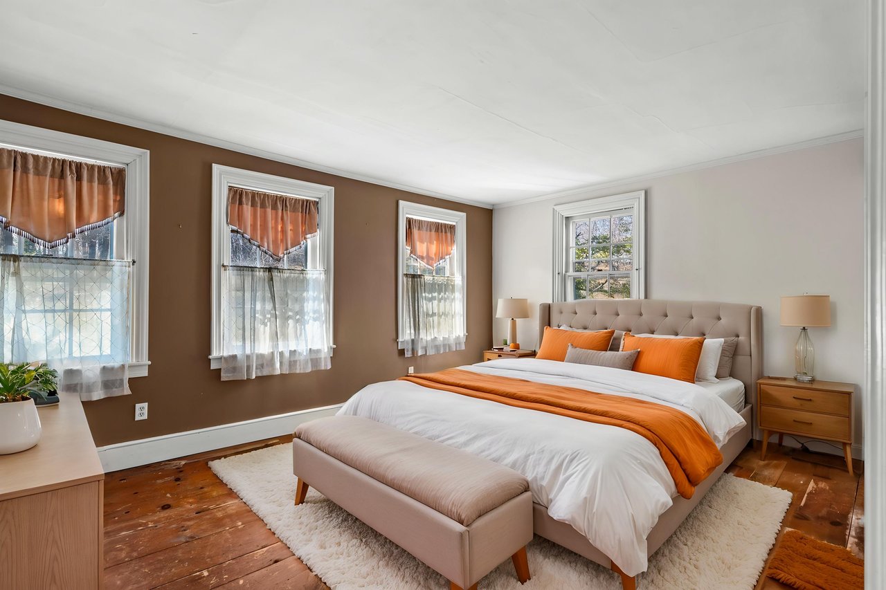 2016 Stonesthrow Road