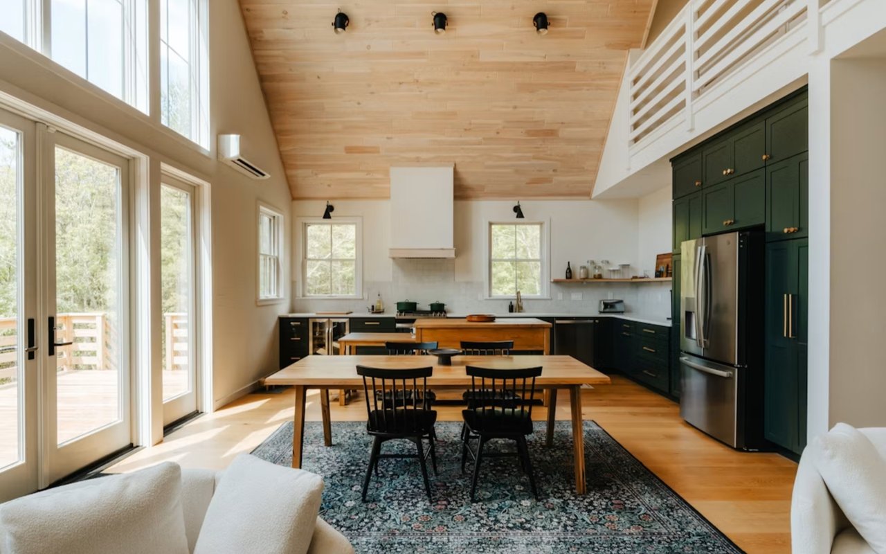 What Is a “Move-In Ready” Home?