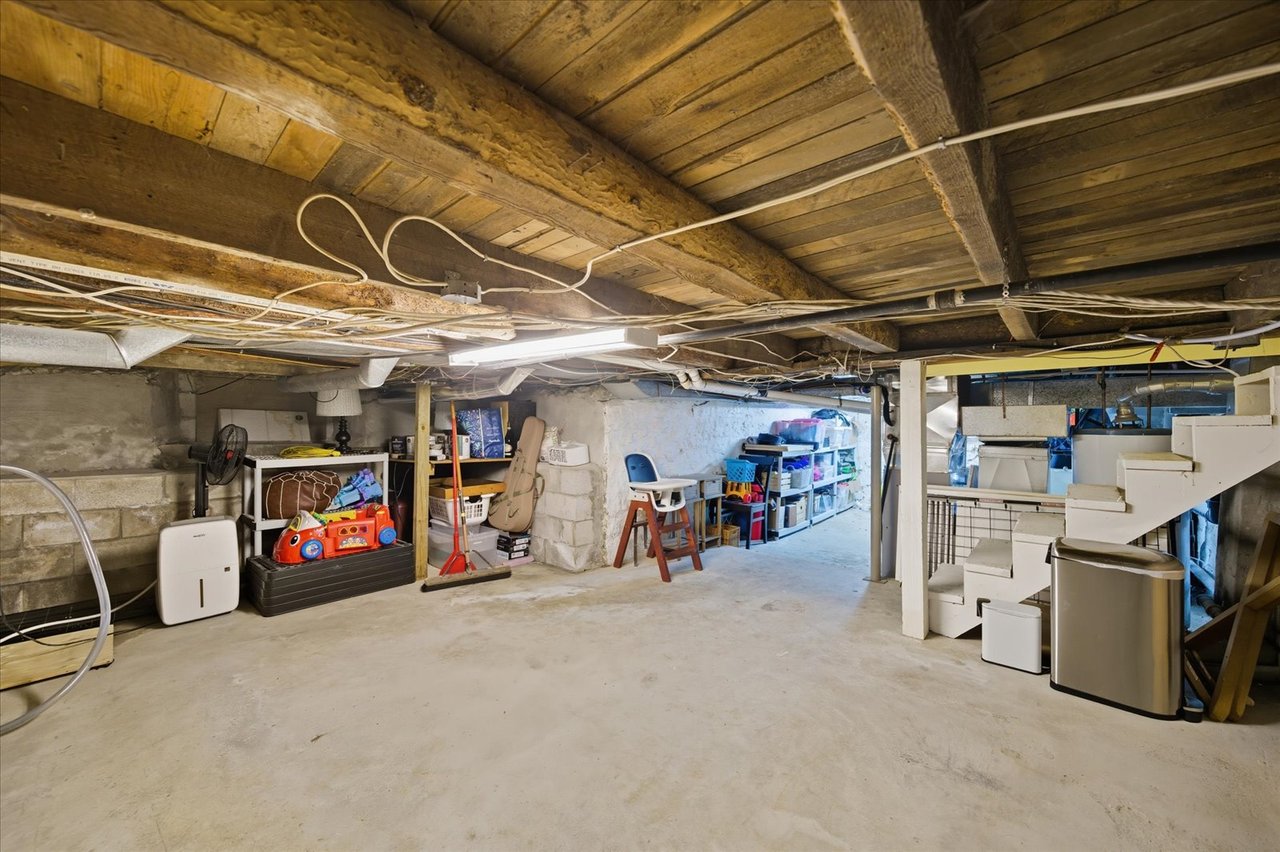 17 Mill st 
