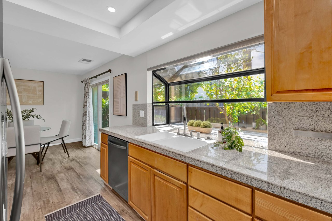 1812 Countrywood Ct.