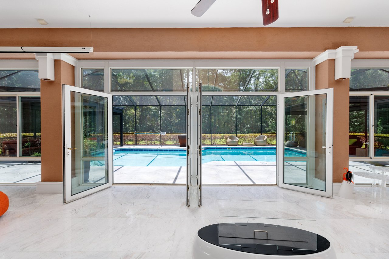 6709 SW 17th Terrace Rd