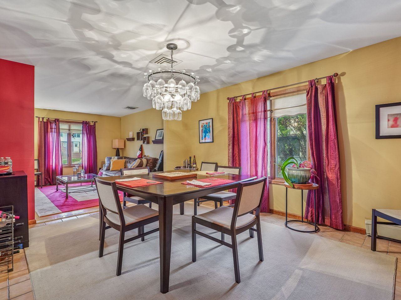 Exclusive Duplex Listing 2 Colby Court Lincoln Park, NJ