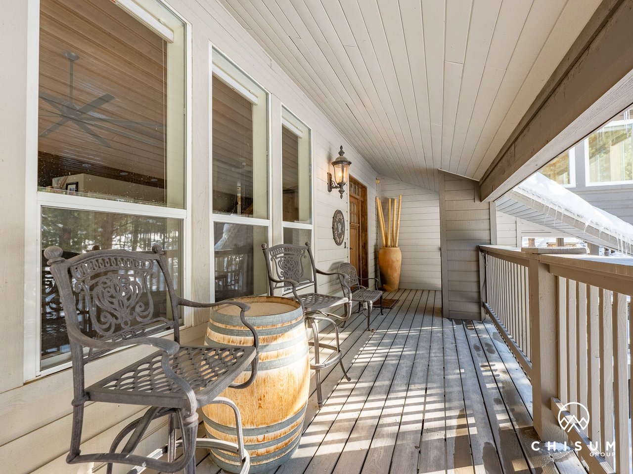79 Spyglass Hill Rd