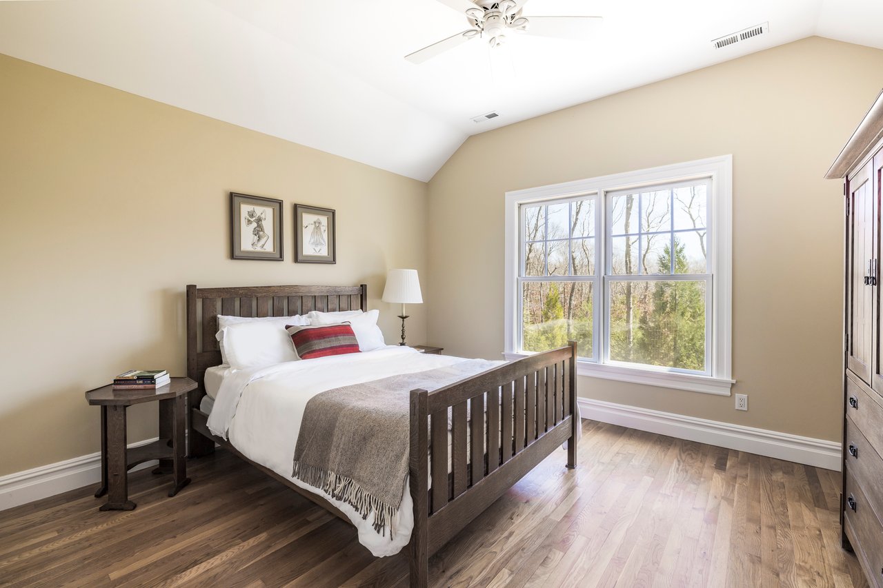 9 Dering Lane, East Hampton