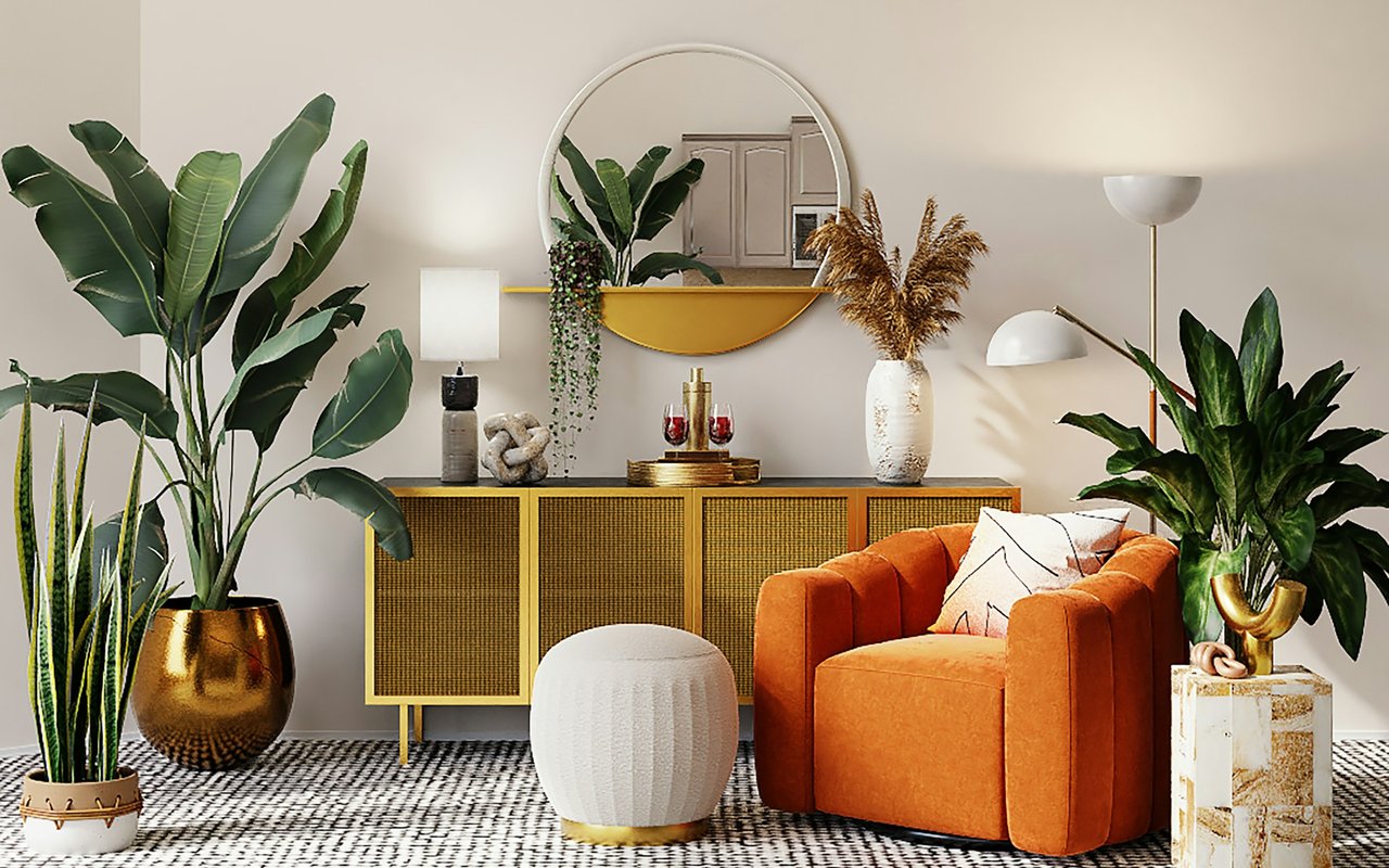 GREEN REALTOR NEWS | Vol. 21