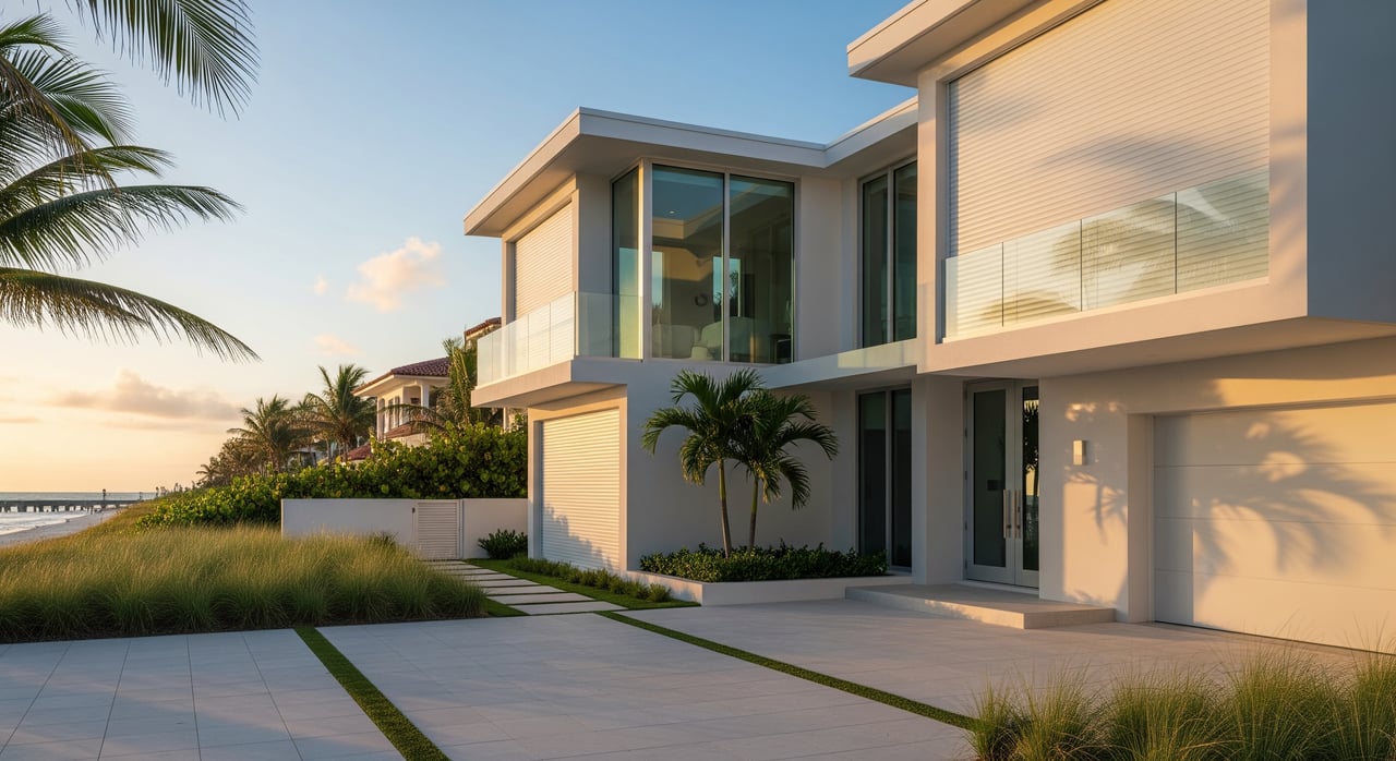 Hurricane‑Ready Upgrades That Can Lower Costs in Miami Beach