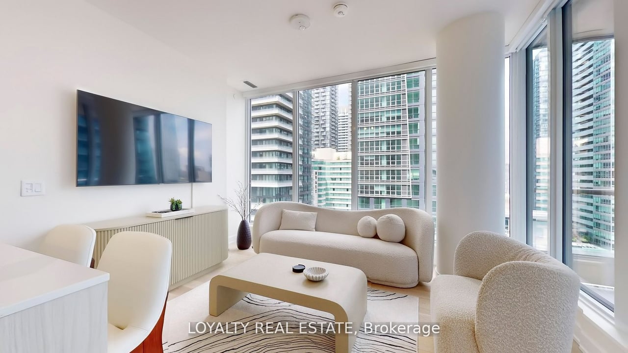 35 Mercer St 1614