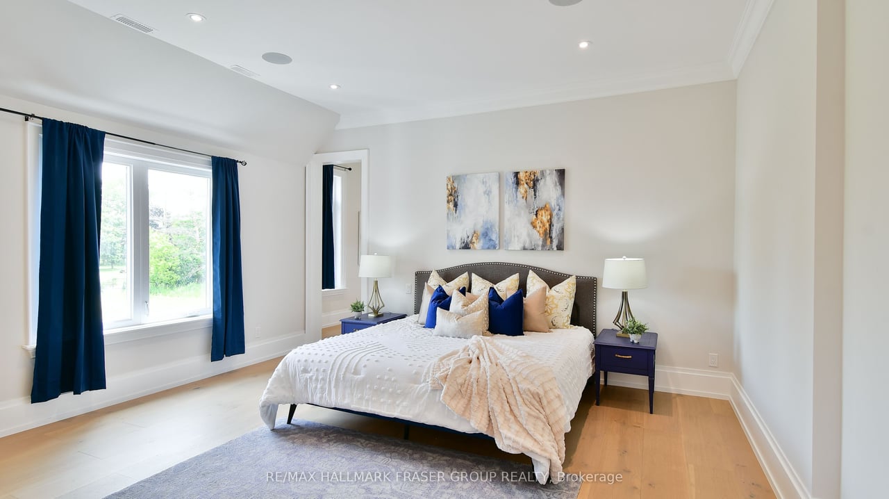 3708 Vivian Rd Whitchurch-Stouffville