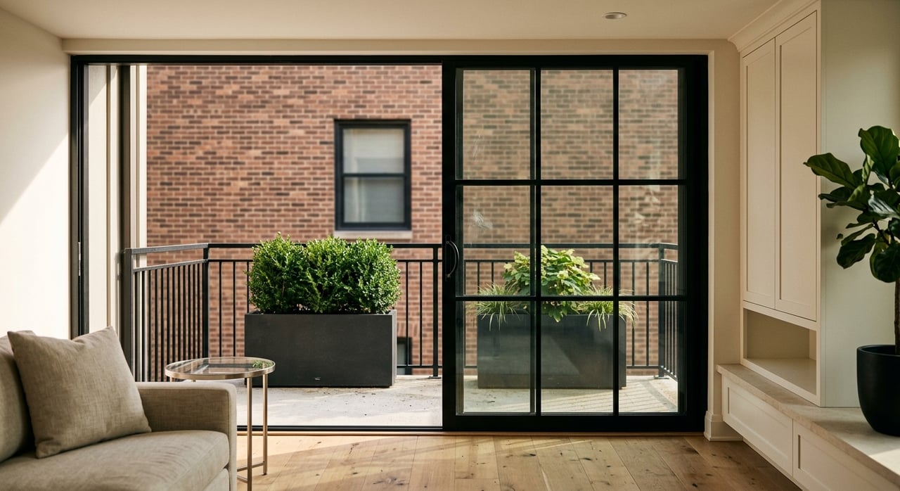 Downtown Chattanooga Condo Lifestyles For Empty Nesters