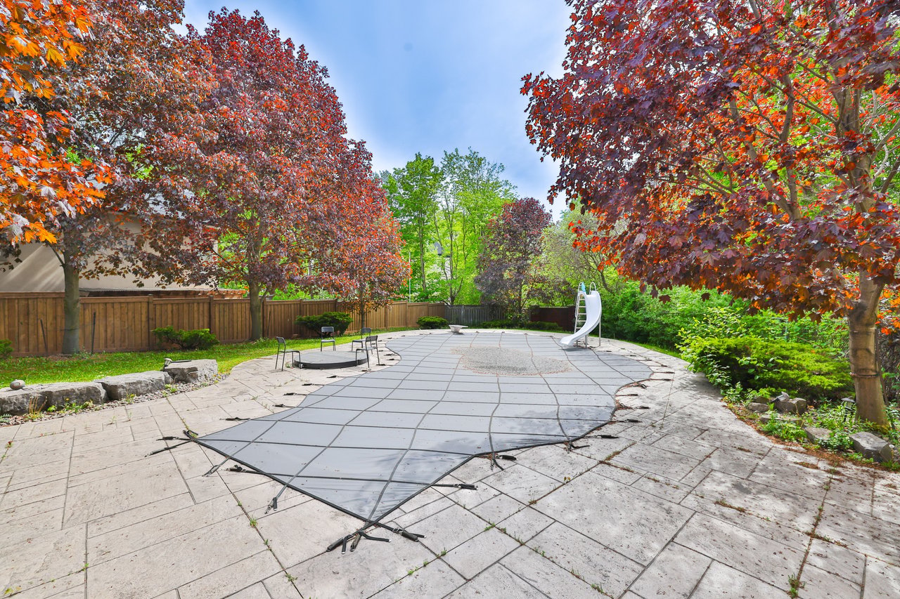 1832 Chesbro Crt