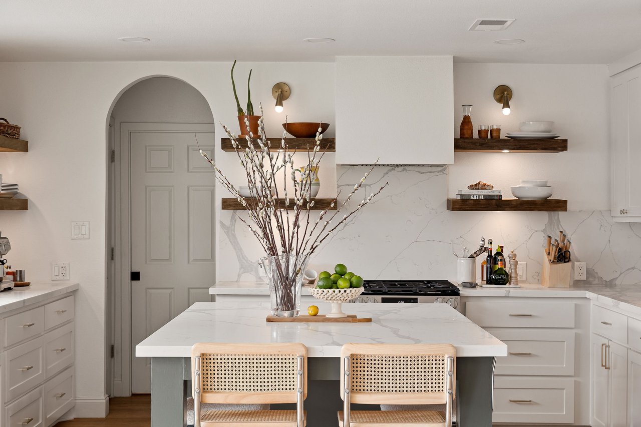 4701 Travis Country Circle