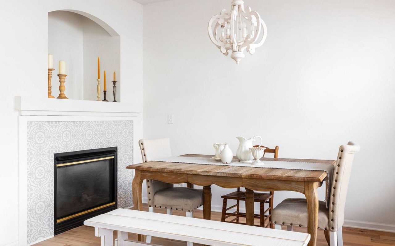 Charleston Real Estate Market is Continuing to Strengthen
