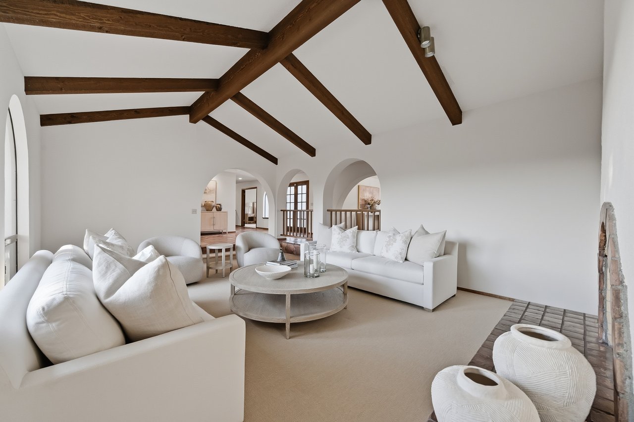 13918 Mir Mirou Drive