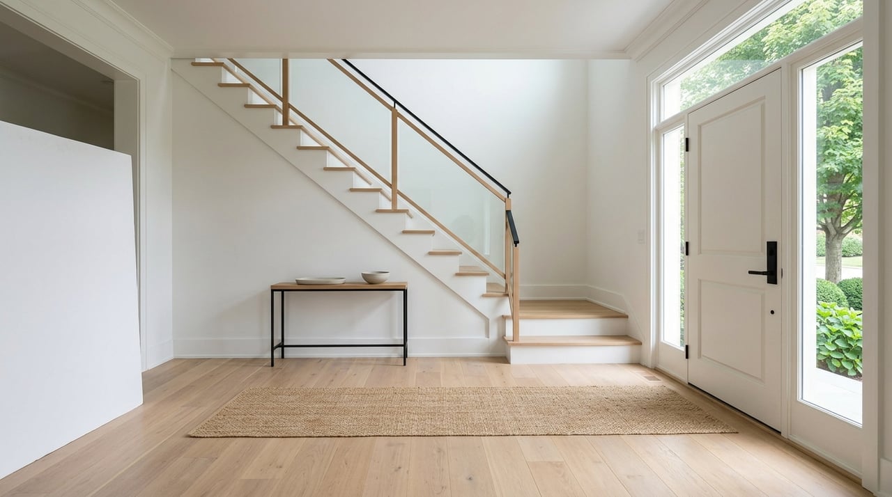 Navigating A Competitive Offer In Arlington Real Estate