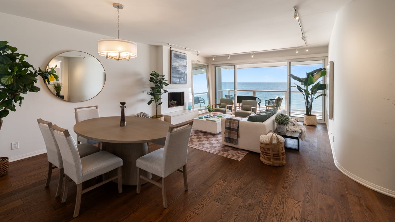 22664 Pacific Coast Hwy Unit: 2