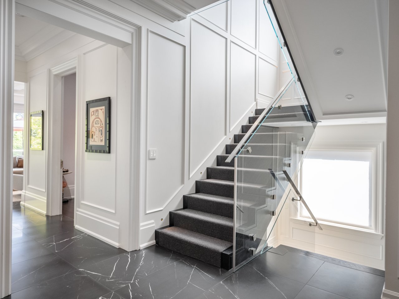 Ultimate Luxury In Bedford Park