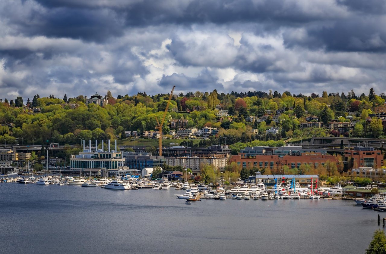 🏡 Moving to Seattle? Here’s What You Need to Know Before You Relocate