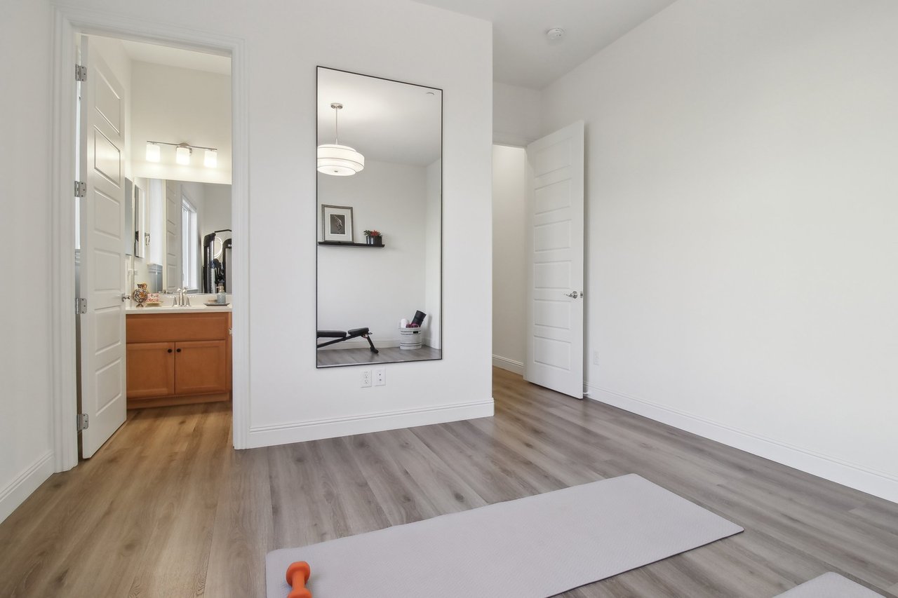 2170 Via Orista, Morgan Hill, CA 95037