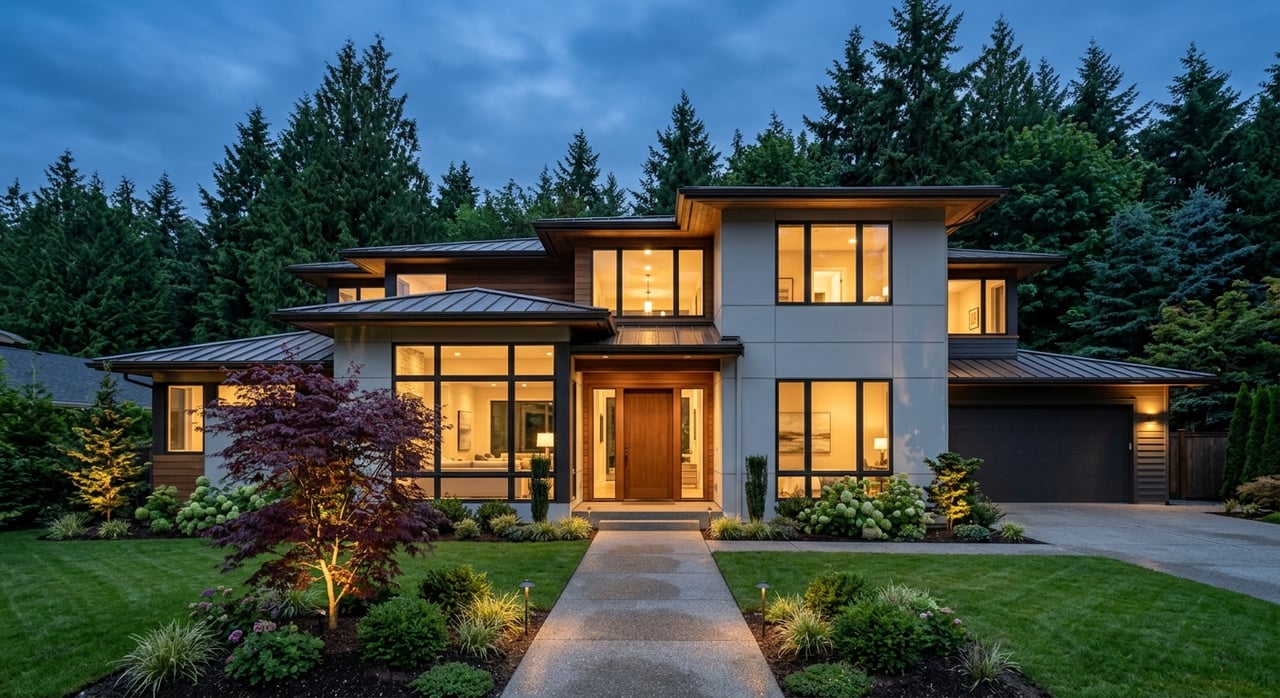 Preparing A Felida Luxury Home For A Standout Sale