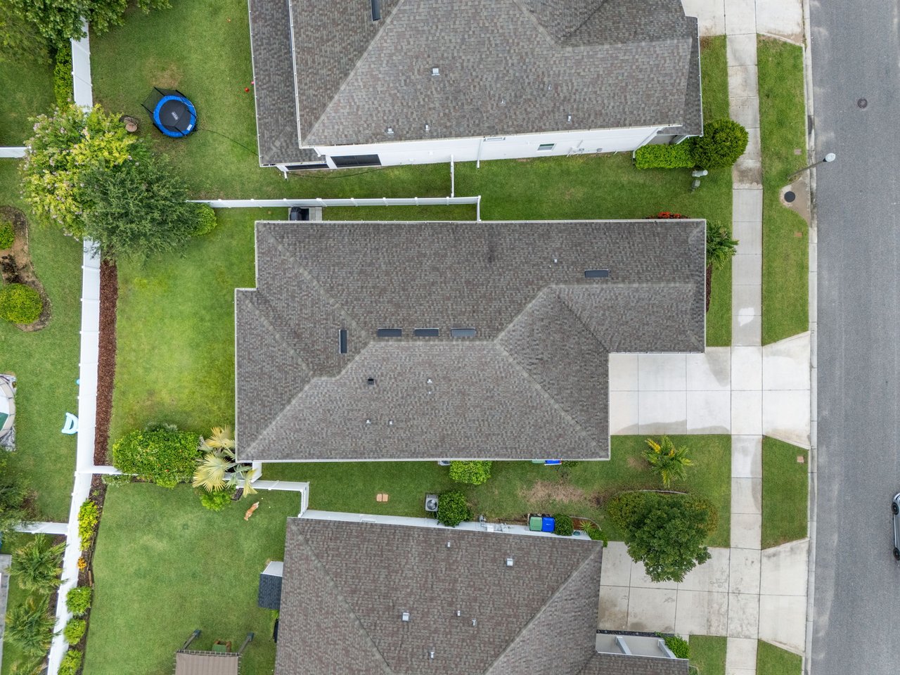 15366 SUGAR CITRUS DR, WINTER GARDEN, FLORIDA, 34787