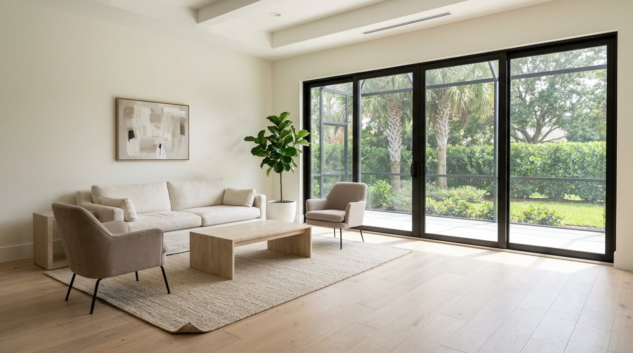 Step-By-Step Guide To Selling Your Winter Haven Home