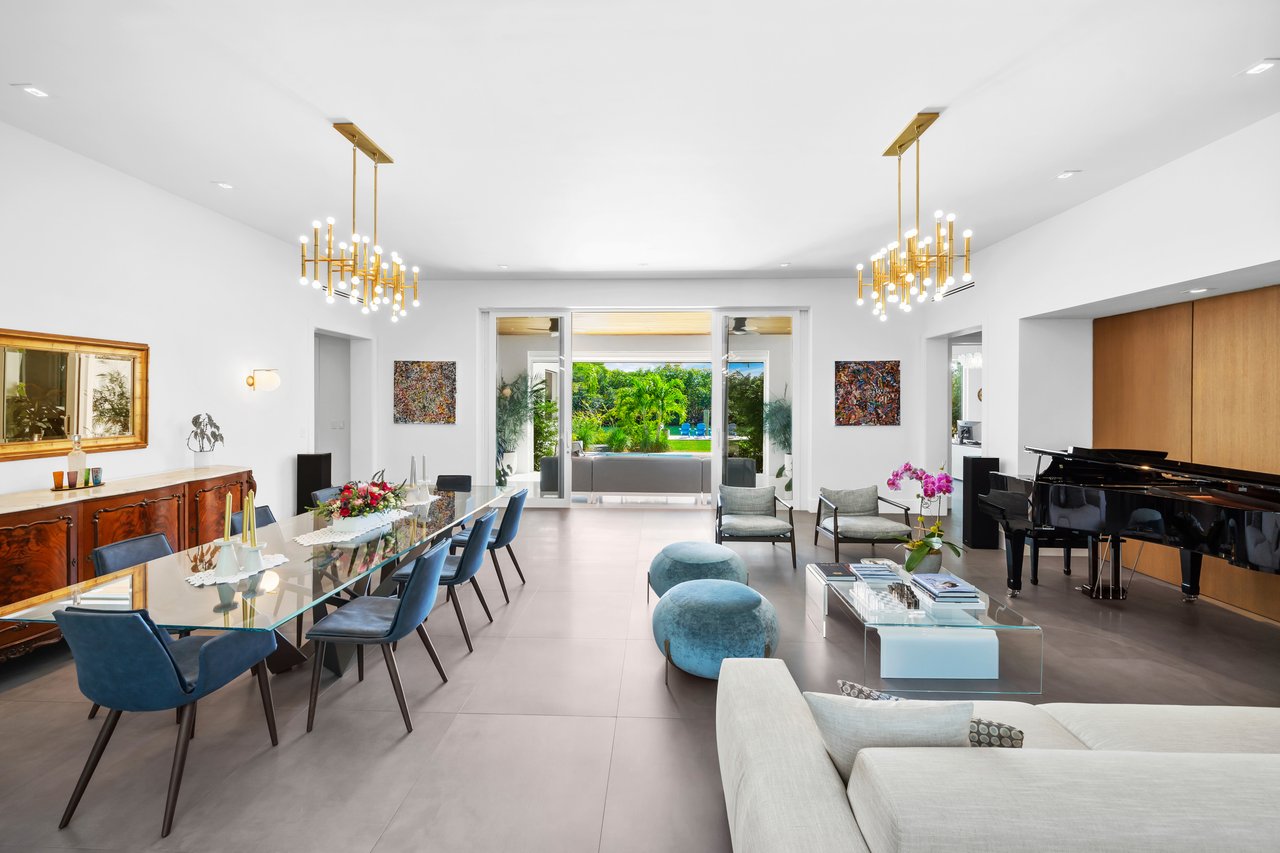 180 Cape Florida Drive