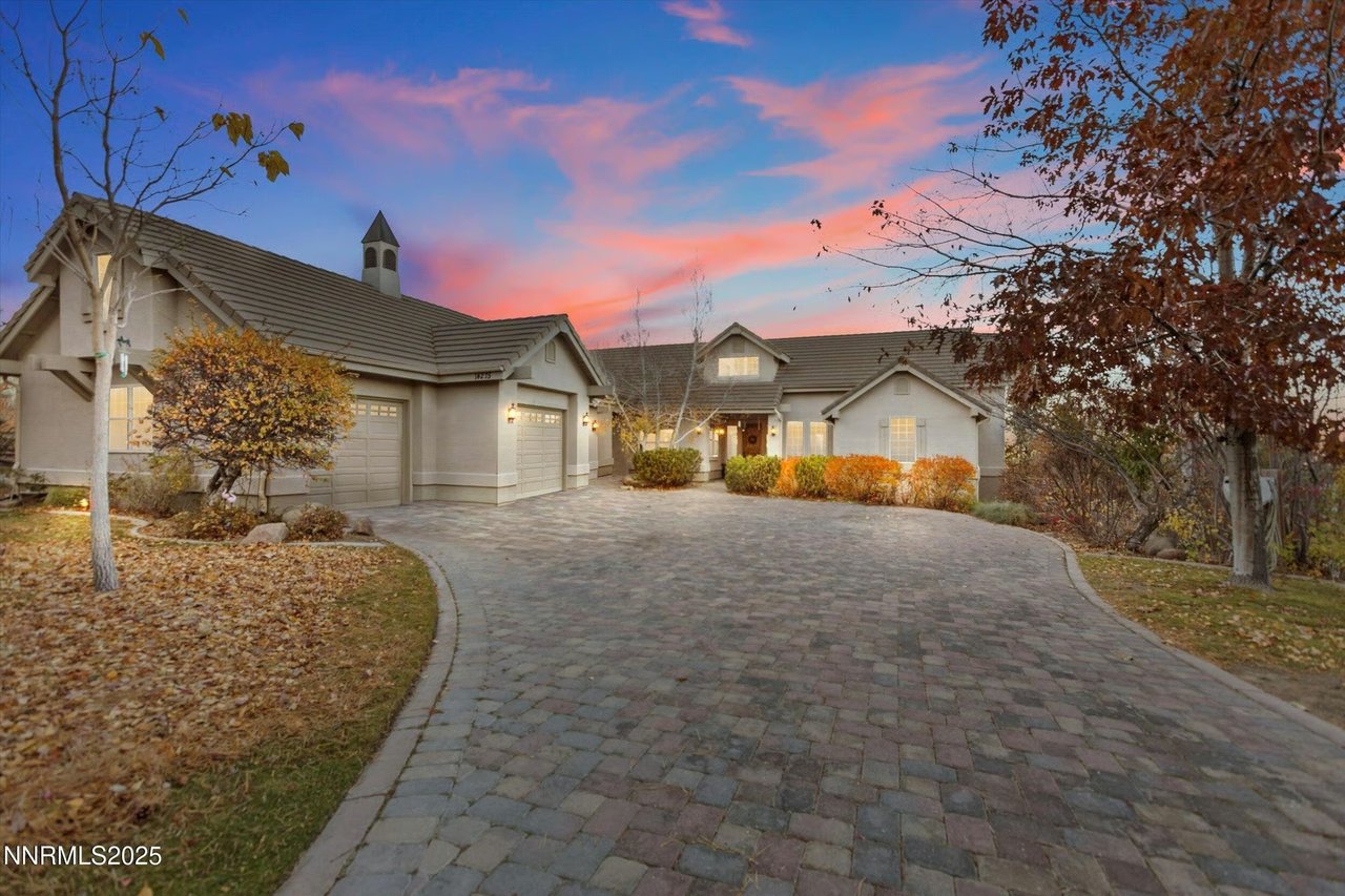 14275 Caballero Ct
