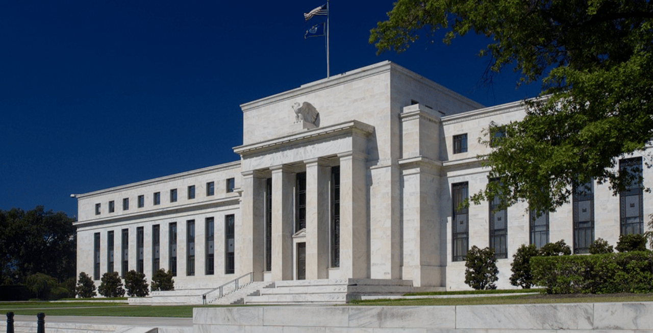 What Boston Buyers Need to Know Before April 28 Fed Meeting  cover