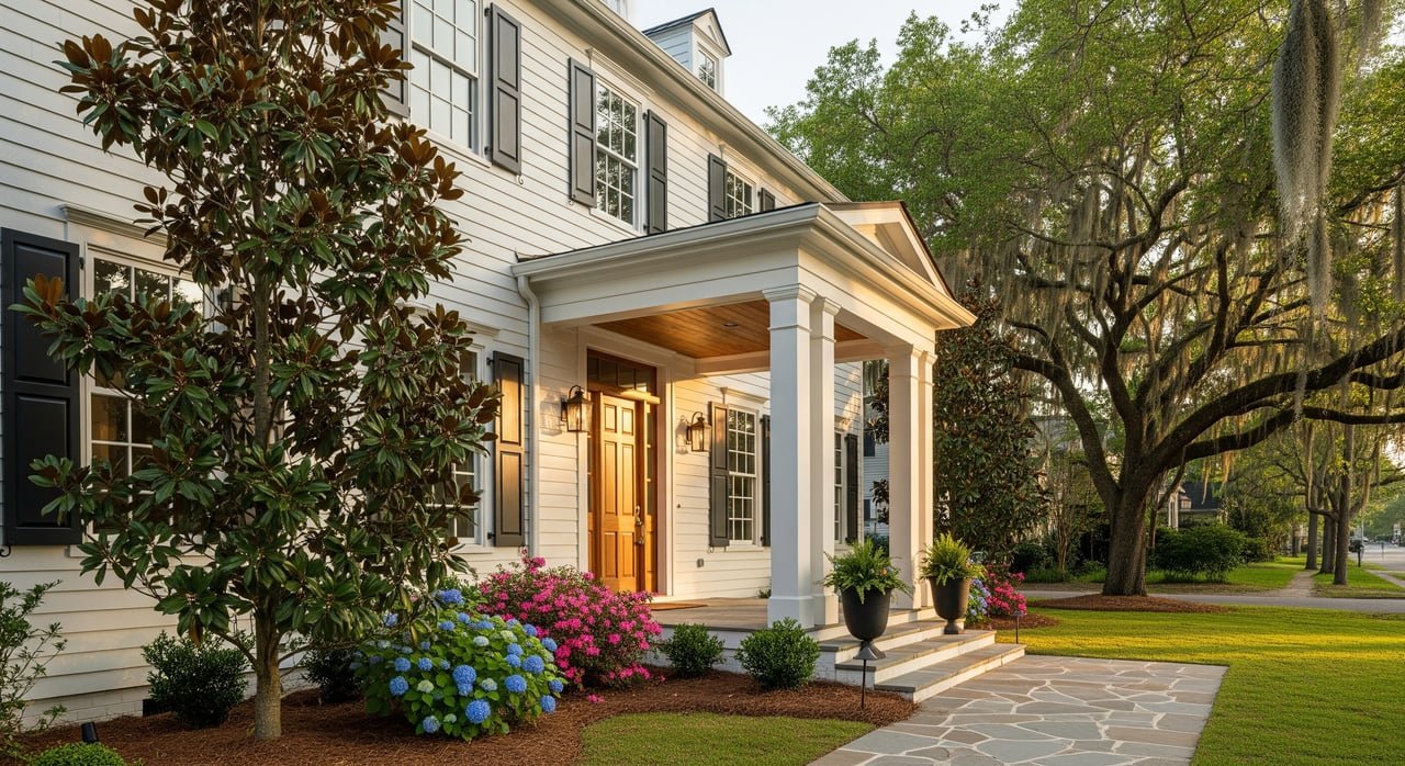 What To Fix Before Selling in West Mobile