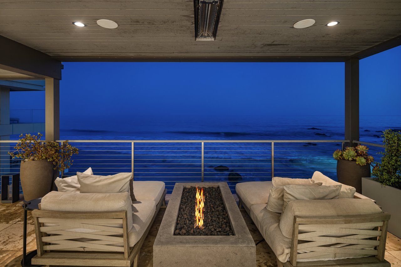 31504 Victoria Point Rd, Malibu