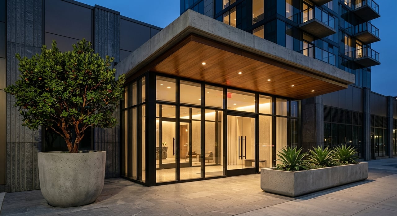 Guide For International Buyers Of San Francisco Condos