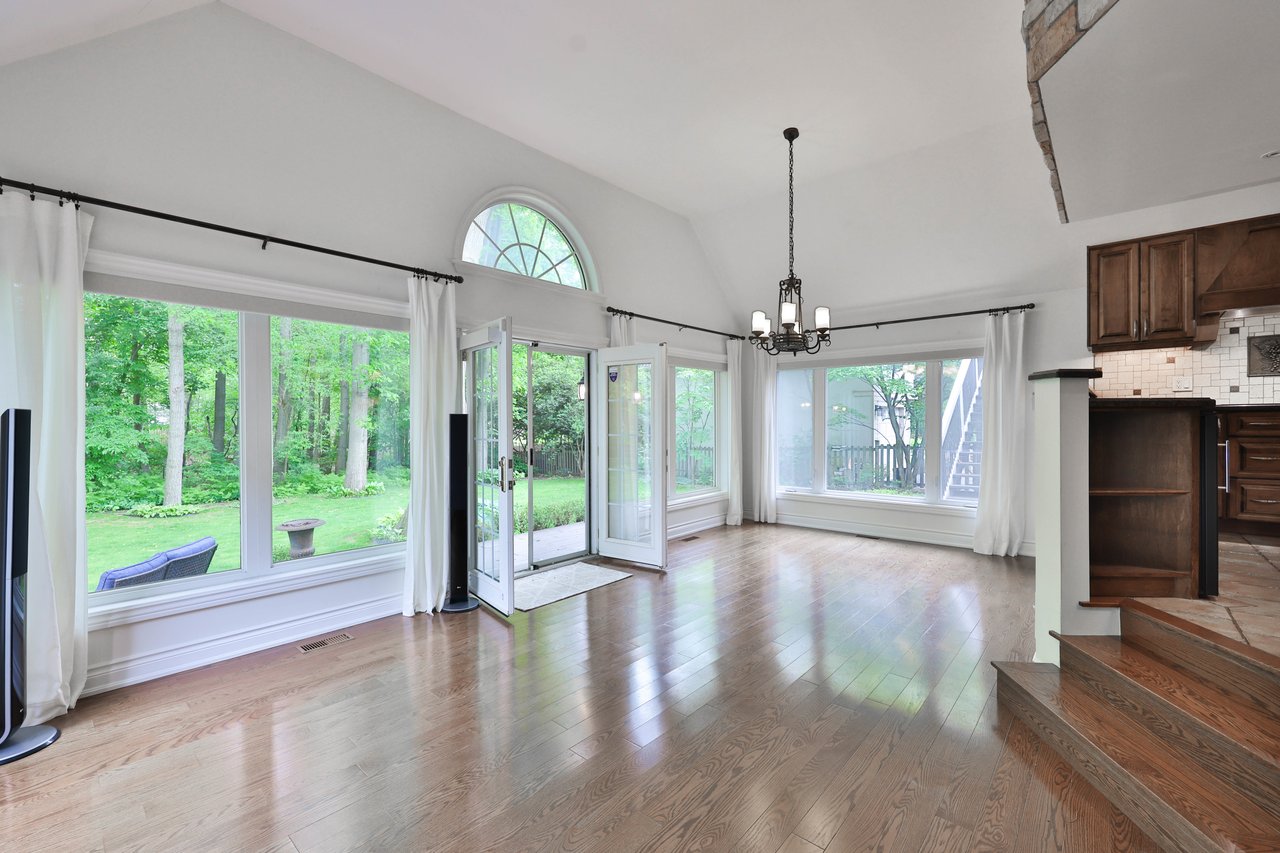 1334 Devon Road