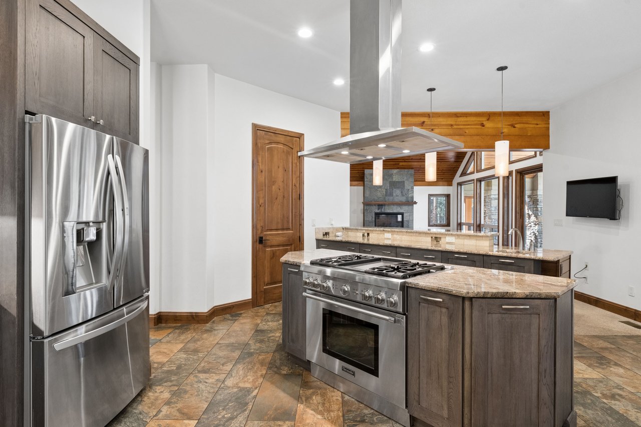 13825 Tewkesbury Court