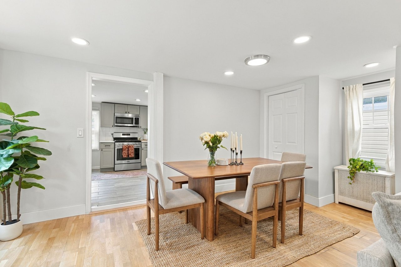 321 Boyden Avenue