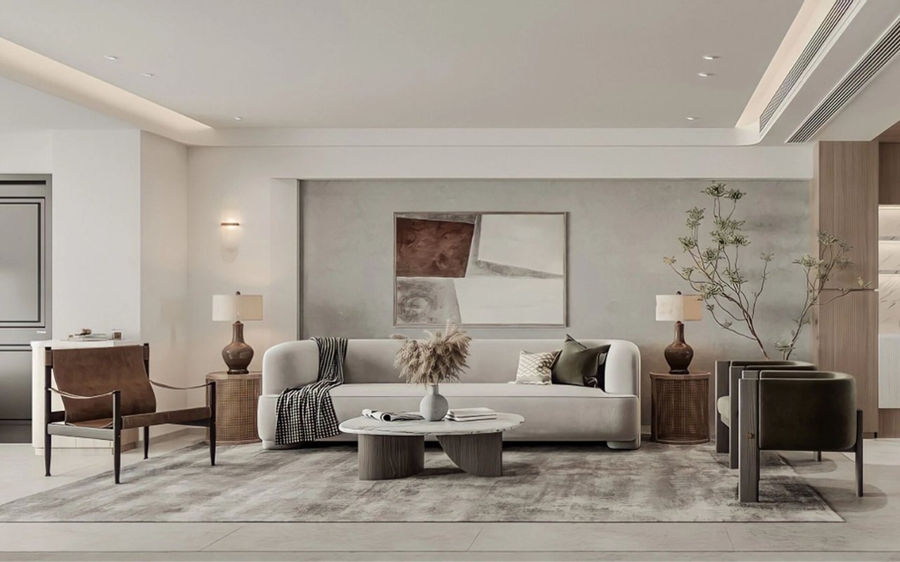 Top Canadian-Made Furniture Companies to Elevate Your East Toronto Home