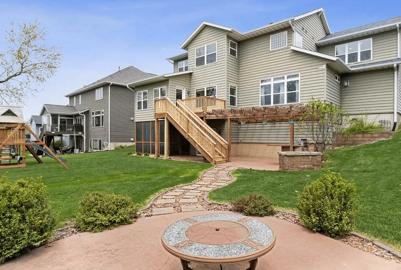 2002 Diamond Mil Cir