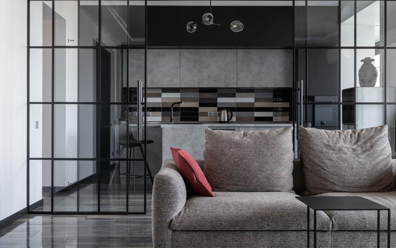 The Key Professionals You Need On Your Team When Buying A Home