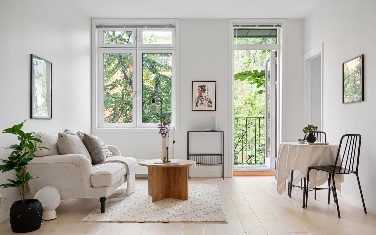 West + Main Homes Announces New Office Location in Salida, CO